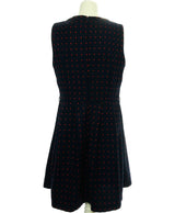 181099 Robes CACHE CACHE Occasion Vêtement occasion seconde main