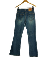 181101 Jeans LEVI'S Occasion Vêtement occasion seconde main