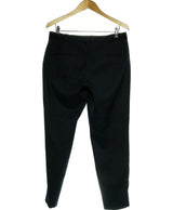 181102 Pantalons et pantacourts ESPRIT Occasion Vêtement occasion seconde main