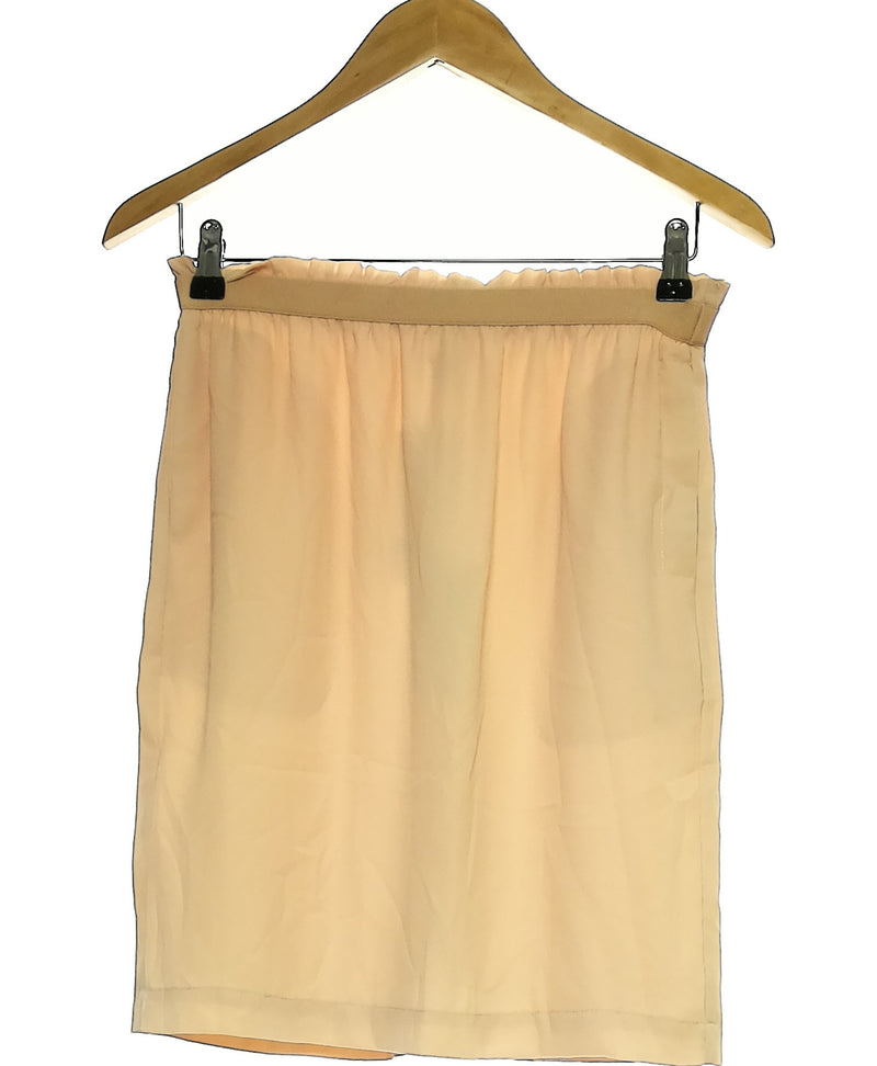 181105 Jupes MEXX Occasion Once Again Friperie en ligne