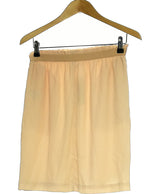 181105 Jupes MEXX Occasion Vêtement occasion seconde main