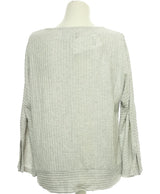 181110 Pulls et gilets ETAM Occasion Vêtement occasion seconde main