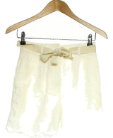 181111 Shorts et bermudas PROMOD Occasion Once Again Friperie en ligne