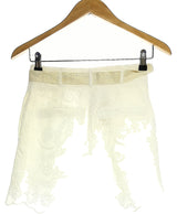 181111 Shorts et bermudas PROMOD Occasion Vêtement occasion seconde main