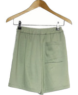 181113 Shorts et bermudas ETAM Occasion Vêtement occasion seconde main