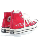 181118 Chaussures CONVERSE Occasion Vêtement occasion seconde main