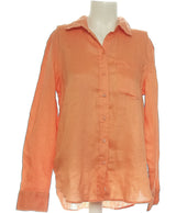 181123 Chemises et blouses H&M Occasion Once Again Friperie en ligne
