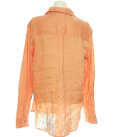 181123 Chemises et blouses H&M Occasion Vêtement occasion seconde main