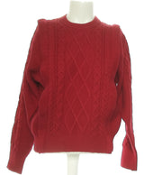 181125 Pulls et gilets MANGO Occasion Once Again Friperie en ligne