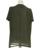 181132 Tops et t-shirts LE TEMPS DES CERISES Occasion Vêtement occasion seconde main