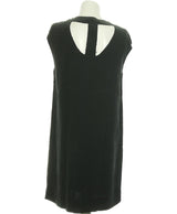 181133 Robes EKYOG Occasion Vêtement occasion seconde main