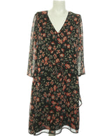 181135 Robes IKKS Occasion Once Again Friperie en ligne