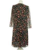 181135 Robes IKKS Occasion Vêtement occasion seconde main