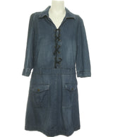 181136 Robes NAF NAF Occasion Once Again Friperie en ligne