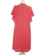 181141 Robes ONE STEP Occasion Vêtement occasion seconde main