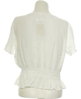 181142 Tops et t-shirts H&M Occasion Vêtement occasion seconde main