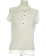 181143 Tops et t-shirts ONE STEP Occasion Once Again Friperie en ligne