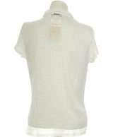 181143 Tops et t-shirts ONE STEP Occasion Vêtement occasion seconde main