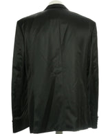 181144 Vestes DIGEL Occasion Vêtement occasion seconde main