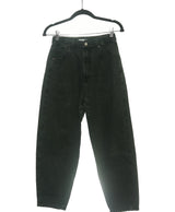 181145 Jeans BERSHKA Occasion Once Again Friperie en ligne