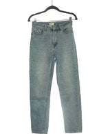 181146 Jeans HOLLISTER Occasion Once Again Friperie en ligne