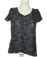 181148 Tops et t-shirts MONOPRIX Occasion Once Again Friperie en ligne