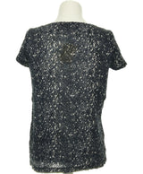 181148 Tops et t-shirts MONOPRIX Occasion Vêtement occasion seconde main