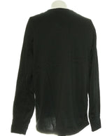181152 Pulls et gilets CARHARTT Occasion Vêtement occasion seconde main
