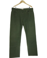181153 Pantalons et pantacourts DOCKERS Occasion Once Again Friperie en ligne
