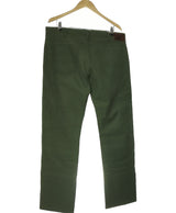 181153 Pantalons et pantacourts DOCKERS Occasion Vêtement occasion seconde main