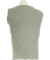 181154 Tops et t-shirts CALVIN KLEIN Occasion Vêtement occasion seconde main