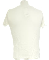 181155 Tops et t-shirts CALVIN KLEIN Occasion Vêtement occasion seconde main