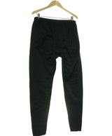 181156 Pantalons et pantacourts CARHARTT Occasion Vêtement occasion seconde main