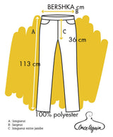 181156 Pantalons et pantacourts CARHARTT Occasion Vêtement occasion seconde main