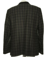 181157 Vestes AZZARO Occasion Vêtement occasion seconde main