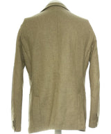 181158 Vestes VICOMTE ARTHUR Occasion Vêtement occasion seconde main