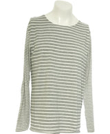 181160 Tops et t-shirts SCOTCH AND SODA Occasion Once Again Friperie en ligne