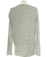 181160 Tops et t-shirts SCOTCH AND SODA Occasion Vêtement occasion seconde main