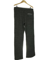 181161 Pantalons et pantacourts JOHN GALLIANO Occasion Vêtement occasion seconde main