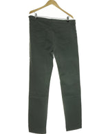 181163 Jeans ZADIG ET VOLTAIRE Occasion Vêtement occasion seconde main