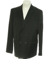181164 Vestes IKKS Occasion Once Again Friperie en ligne