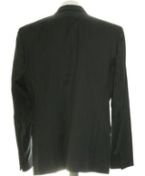 181164 Vestes IKKS Occasion Vêtement occasion seconde main