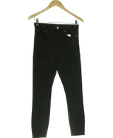 181166 Jeans ASOS Occasion Once Again Friperie en ligne