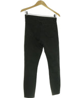 181166 Jeans ASOS Occasion Vêtement occasion seconde main