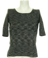 181167 Tops et t-shirts CAMAIEU Occasion Once Again Friperie en ligne