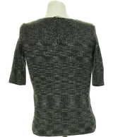 181167 Tops et t-shirts CAMAIEU Occasion Vêtement occasion seconde main
