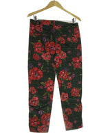 181174 Pantalons et pantacourts PROMOD Occasion Vêtement occasion seconde main