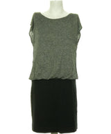 181175 Robes MANGO Occasion Once Again Friperie en ligne