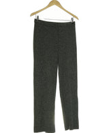 181176 Pantalons et pantacourts RIVER ISLAND Occasion Once Again Friperie en ligne