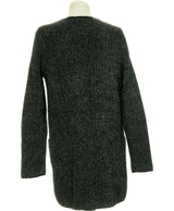 181178 Pulls et gilets CAMAIEU Occasion Vêtement occasion seconde main
